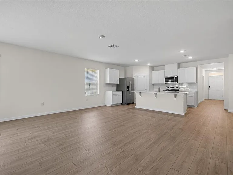 2893 House Finch Rd #A — Photo 16