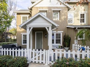 78 Orange Blossom Cir, Mission Viejo, CA 92694