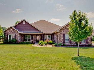 2601 Park Hampton Dr SE, Owens Cross Roads, AL 35763
