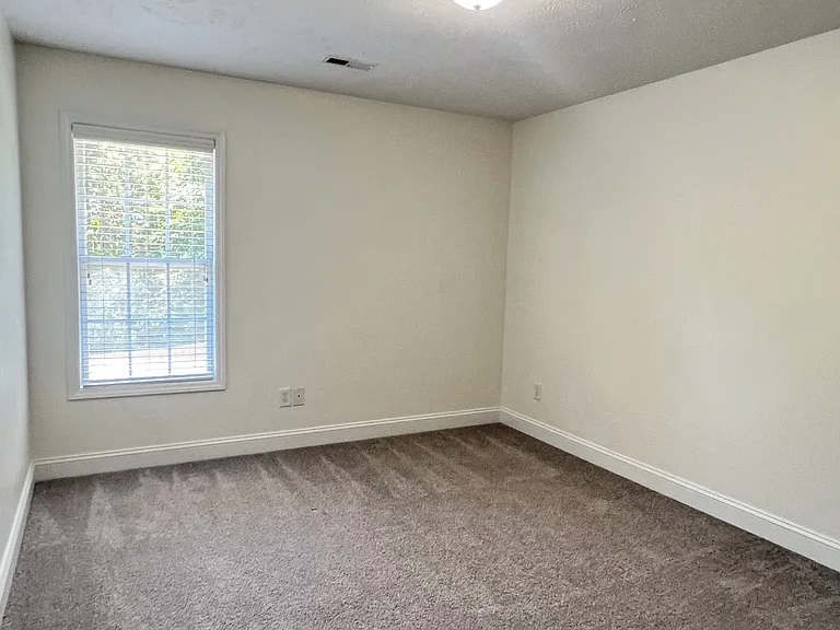 116 Grover Pl — Photo 42