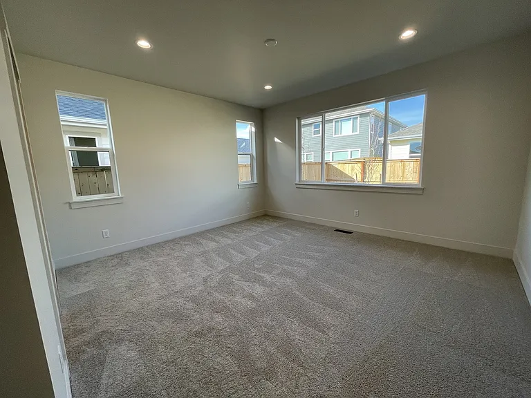 1708 Deadwood Loop — Photo 19