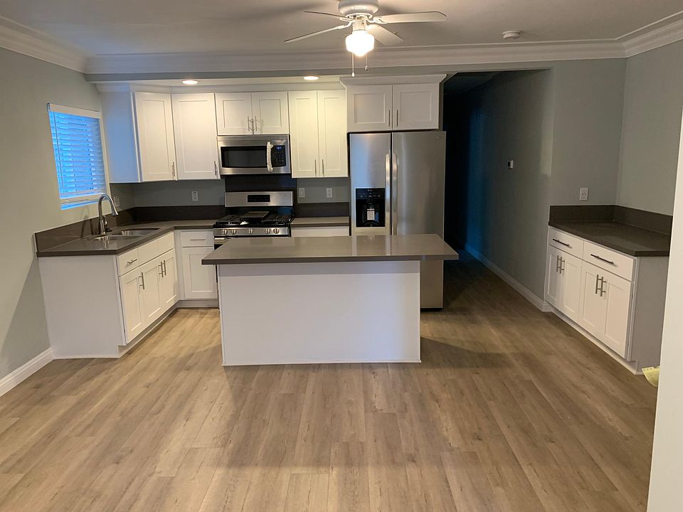 1st image of 3675 S Gramercy Pl #3675
