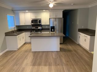 3675 S Gramercy Pl #3675, Los Angeles, CA 90018