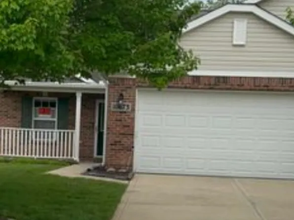 10673 Medinah Dr #1, Indianapolis, IN 46234