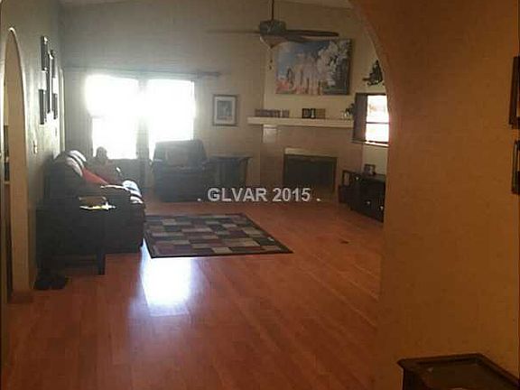 3rd image of 7824 Sailboat Ln