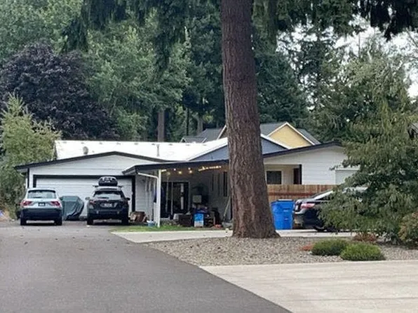3409 NE 119th Ave, Vancouver, WA 98682