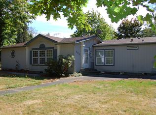6618 Kickerville Rd, Ferndale, WA 98248