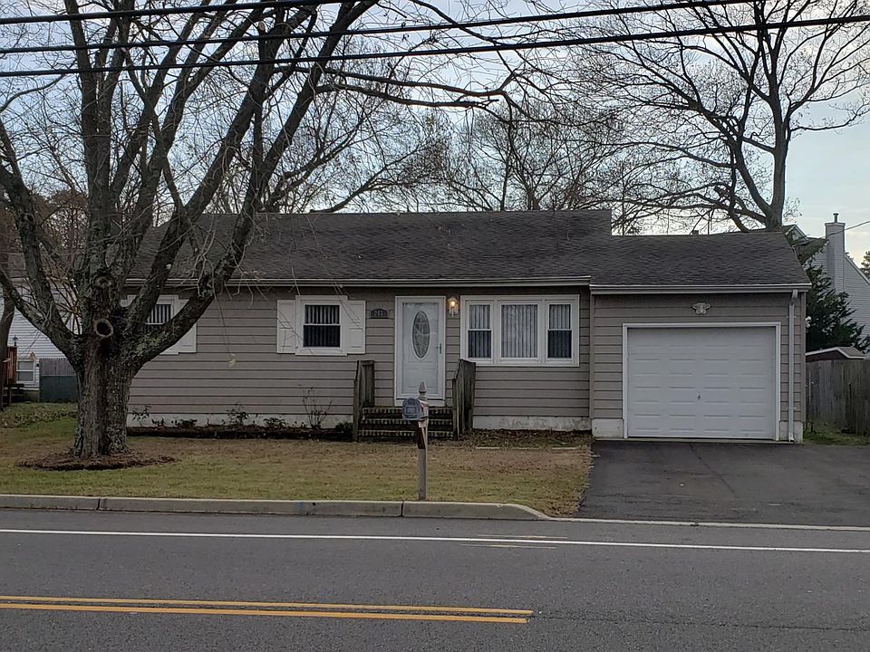 287 Kettle Creek Rd, Toms River, NJ 08753 Zillow
