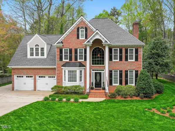 103 Heart Pine Dr, Cary, NC 27518