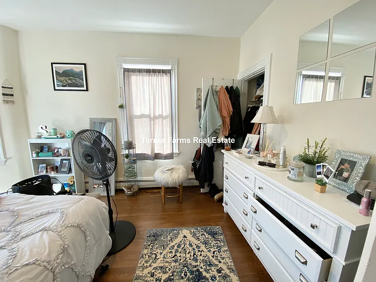 106 Buttonwood St — Photo 16