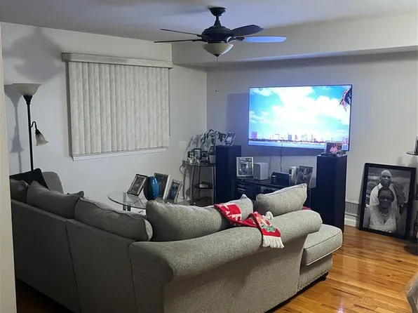 306 Arsdale Ter, Union, NJ 07083