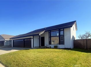 10751 Spyglass Dr, Rancho Cucamonga, CA 91730