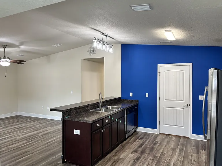 5143 Carmell Ridge Cir — Photo 2