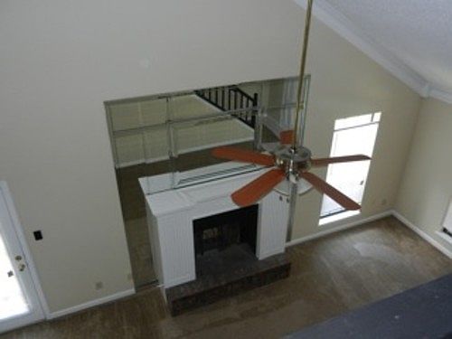 5th image of 2545 Clydes Place Cv