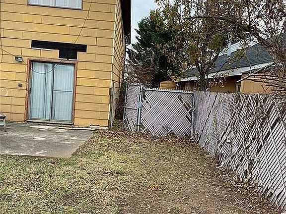5th image of 61 Westfield Ave