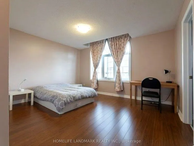 117 Macon Pl — Photo 12
