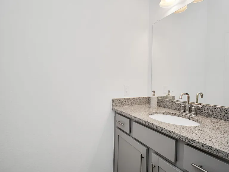21302 Rose Loch Ln — Photo 40