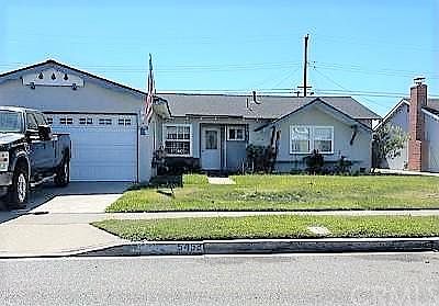 2nd image of 5452 Santa Gertrudes Ave
