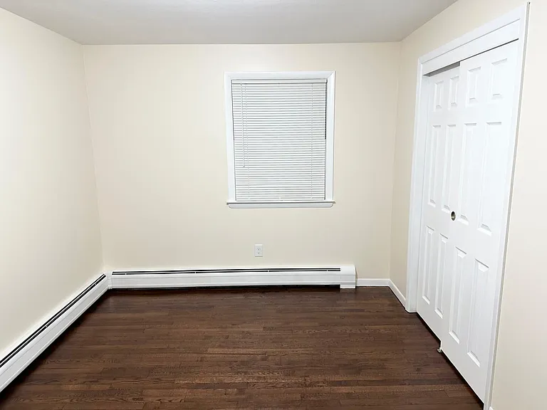 506 Merritt St #2 — Photo 34
