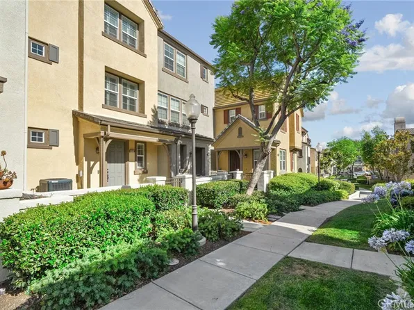 13218 Stellar Ave, Chino, CA 91710