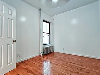 Rented by Union Square Property Management