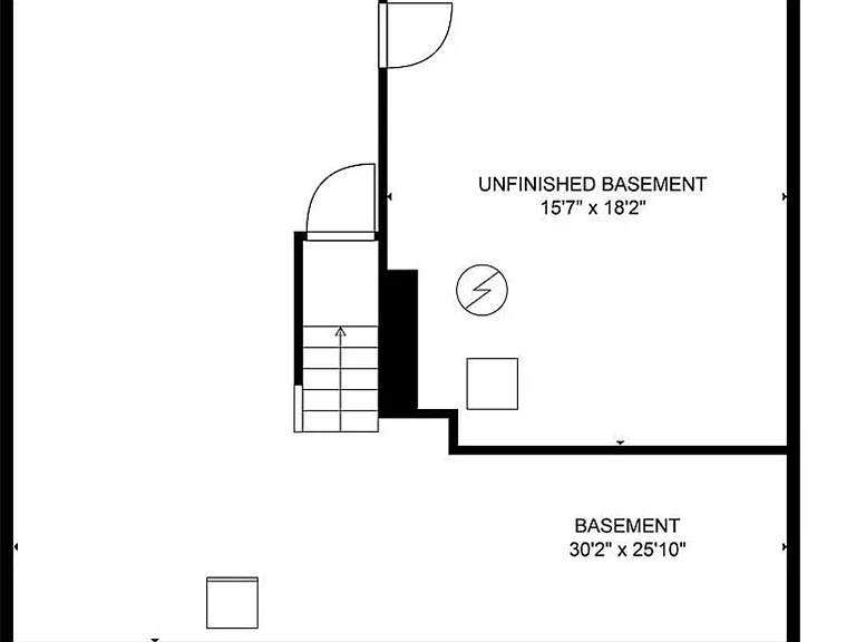 67 Maple Ave N — Photo 21