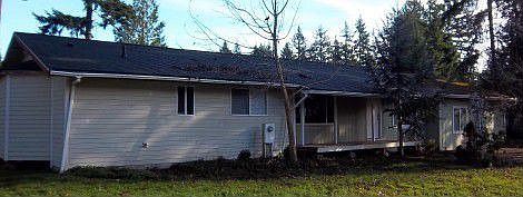 1st image of 14003 136th St Ct N