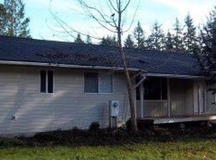 14003 136th St Ct N, Gig Harbor, WA 98329