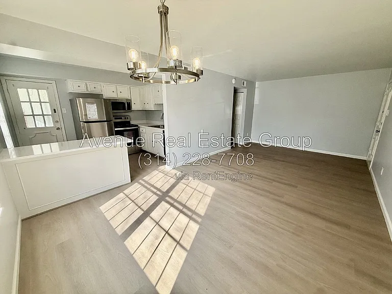 1674 Blue Ridge Dr #C — Photo 4
