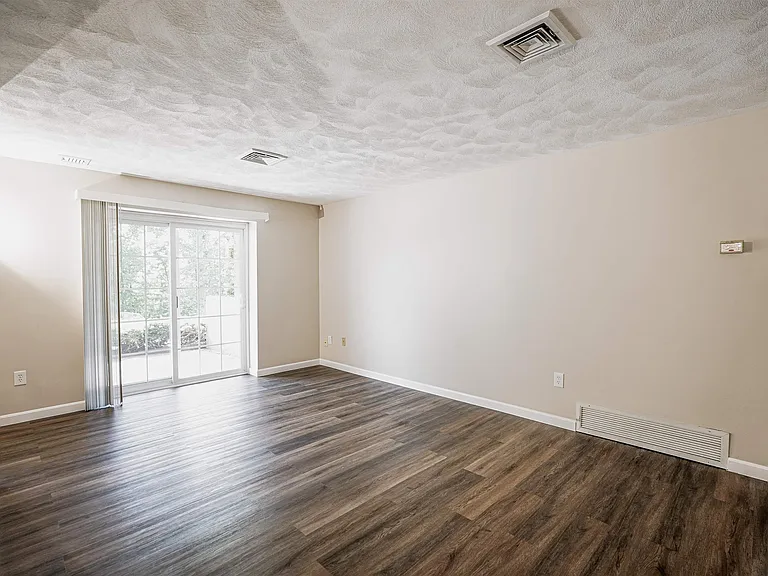 7 Louisburg Sq #2 — Photo 4