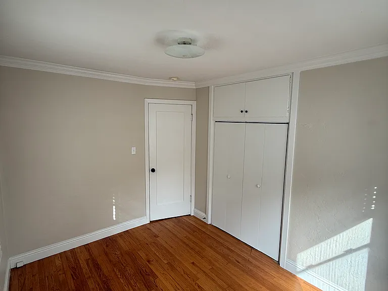 1521 Morro St — Photo 29