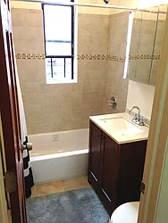 Rented by GP Properties