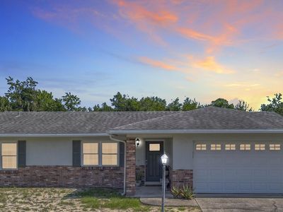 1046 Chelsea Way, Port Orange, FL, 32129