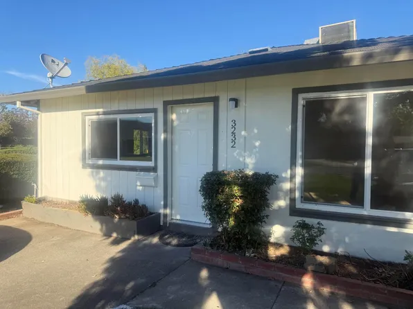 3236 Kentfield Dr, Sacramento, CA 95821