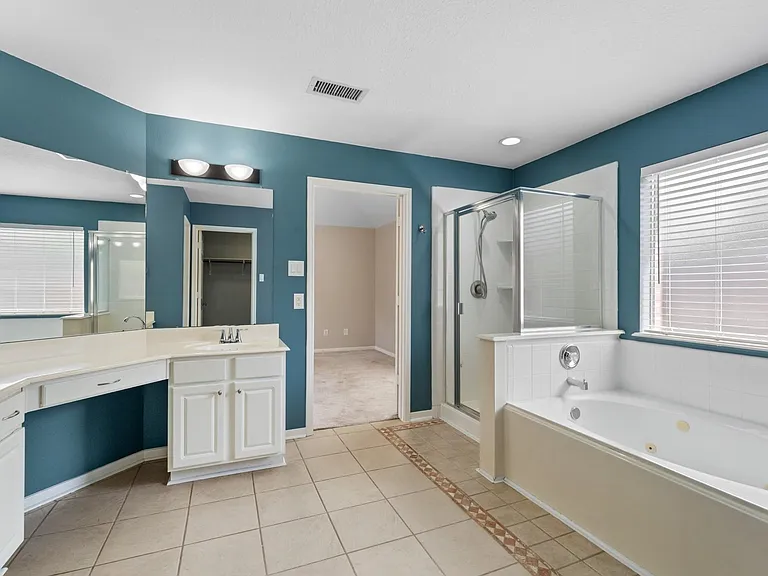 23730 Prince Lawrence Ct — Photo 8