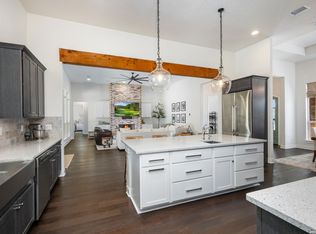 117 Sabella, Spring Branch, TX 78070