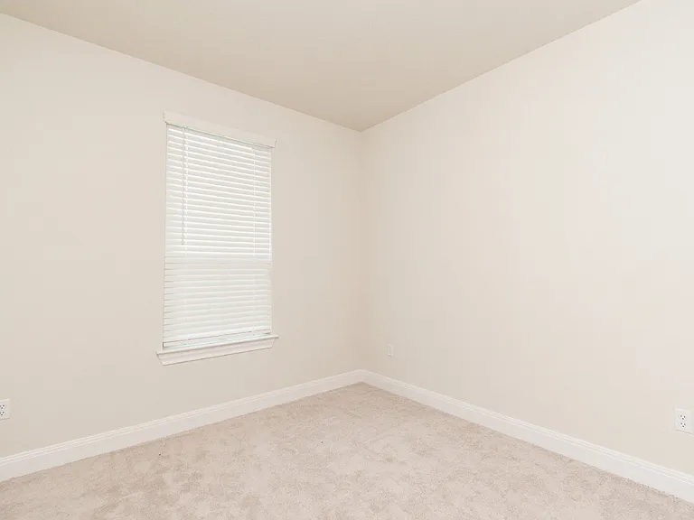 250 Sugar Cane Rd — Photo 12