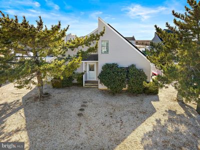 105 Matilda Dr, Manahawkin, NJ, 08050