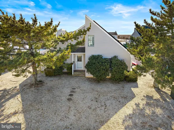 105 Matilda Dr, Manahawkin, NJ 08050