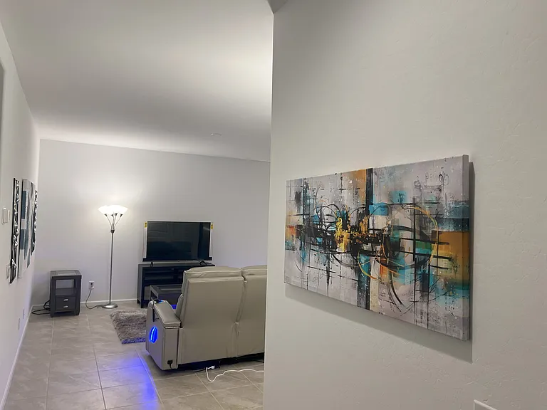 Living Room 6