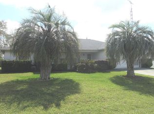 15756 SW 37th Cir, Ocala, FL 34473