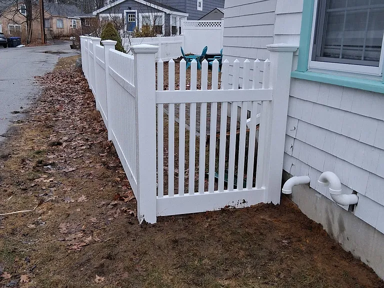 8 Glenwood Ln — Photo 7