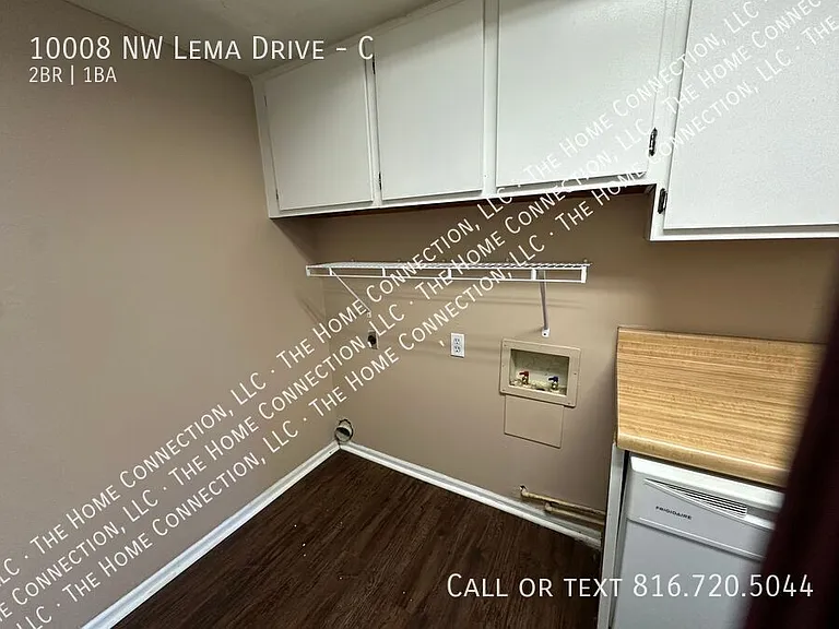 10008 NW Lema Dr #C — Photo 13