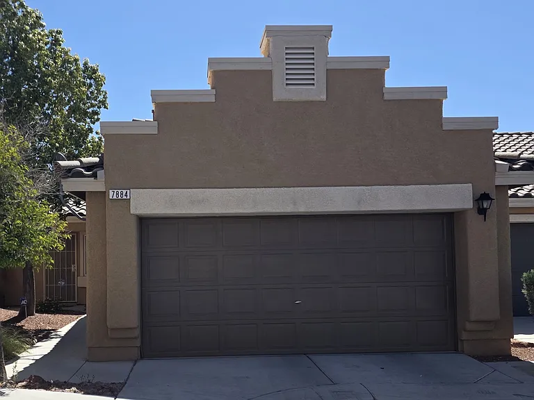 7884 Clearweed Ct — Photo 16