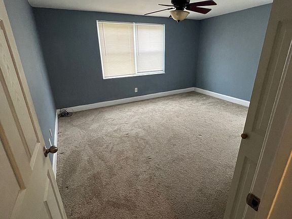 4th image of 7735 Wild Plum Ave