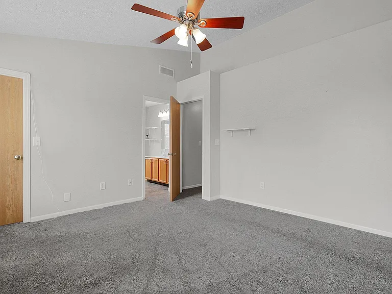 299 Iris Trail Dr — Photo 13