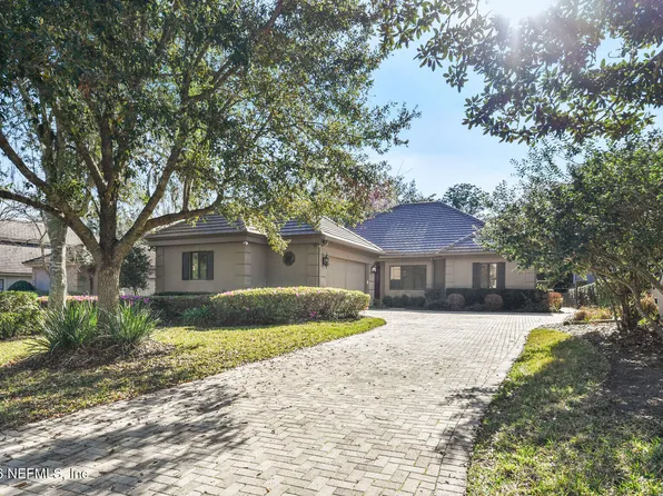 6717 LINFORD Lane, Jacksonville, FL 32217