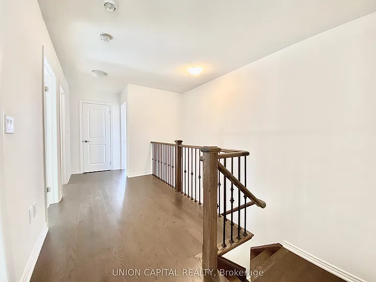 113 Shepherd Dr — Photo 20