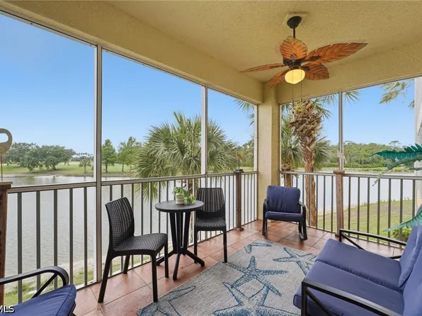 10720 Ravenna Way Unit 205, Fort Myers, FL 33913
