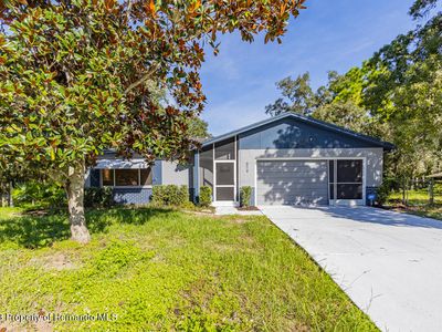 7307 Skylark Dr, Spring Hill, FL, 34606